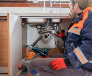 About Water Treatment Systems Pros - water treatment systems experts in Tempe